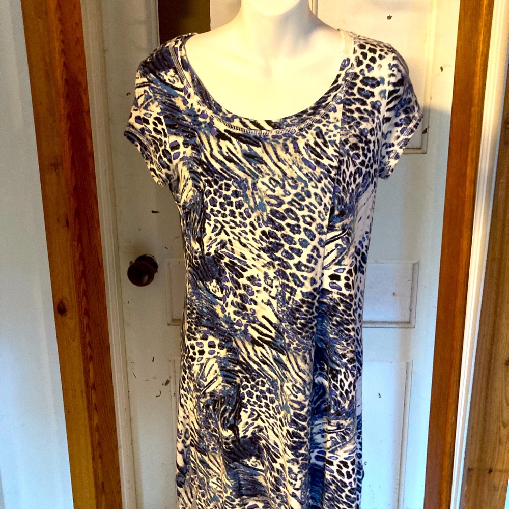 Dress by Kensie